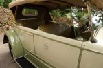 Cadillac Series 314 Phaeton 1926 года